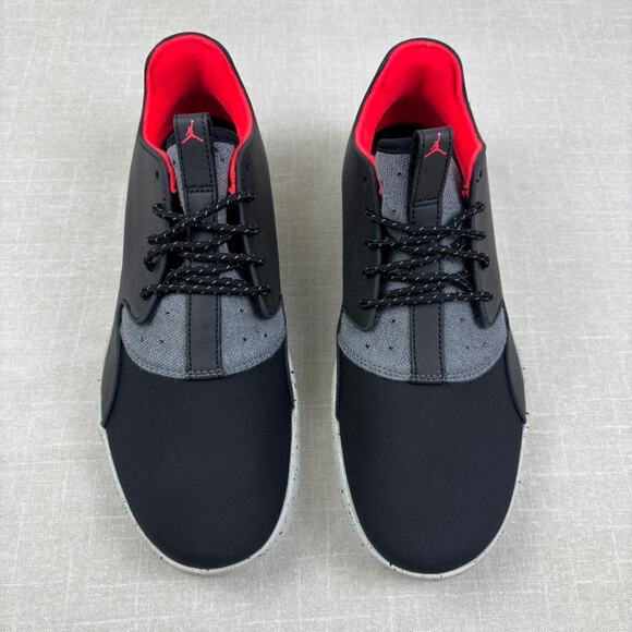 🎁 2015 Jordan Eclipse “Holiday” 13M - Picture 3 of 6